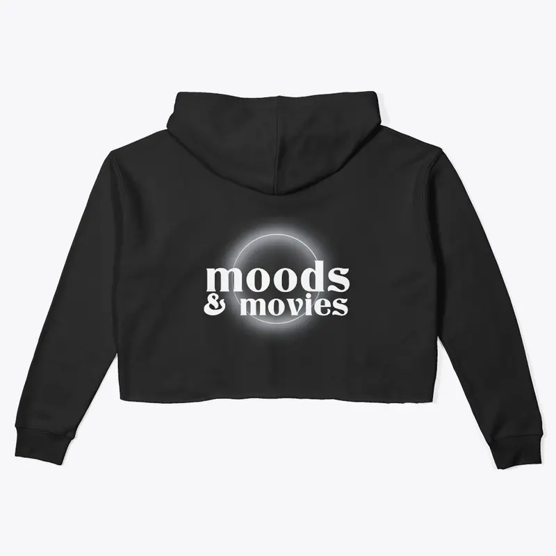 "Seven Days" Mood - AUDFACED Apparel