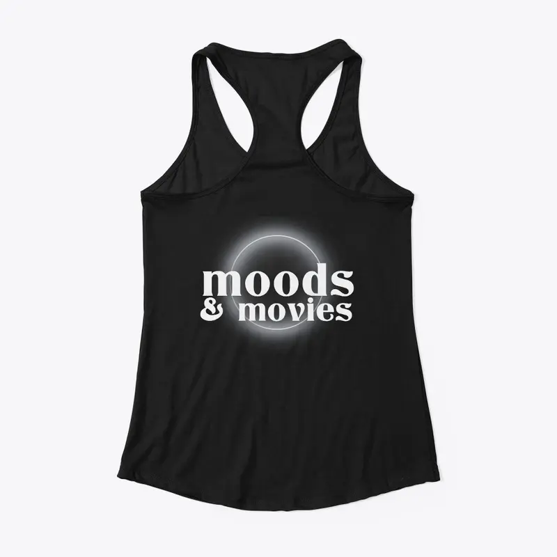 "Seven Days" Mood - AUDFACED Apparel